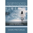 thumbnail image 1 of Beyond Play : A Down-to-earth Approach to Governance, Risk and Compliance, 1 of 1