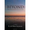 thumbnail image 1 of Pre-Owned Beyond - Popham Colony: The first English settlement in New England Paperback R. deVillers Seymour, 1 of 1