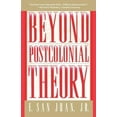 thumbnail image 1 of Beyond Postcolonial Theory, (Paperback), 1 of 1