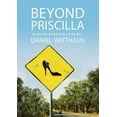 thumbnail image 1 of Beyond Priscilla (Paperback), 1 of 1