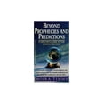 thumbnail image 1 of Pre-Owned Beyond Prophecies and Predictions: Everyone's Guide to the Coming Changes Paperback, 1 of 1