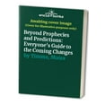 thumbnail image 1 of Pre-Owned Beyond Prophecies and Predictions (Paperback) 0345410203 9780345410207, 1 of 1