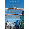 thumbnail image 1 of Pre-Owned Beyond Racial Gridlock: Embracing Mutual Responsibility (Paperback) 0830833765 9780830833764, 1 of 1