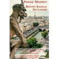 thumbnail image 1 of Beyond Radical Secularism : How France and the Christian West Should Respond to the Islamic Challenge (Hardcover), 1 of 1