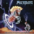 thumbnail image 1 of Beyond Raging Thunder (2LP Vinyl), 1 of 1