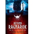thumbnail image 1 of Beyond Ragnarok, (Paperback), 1 of 1