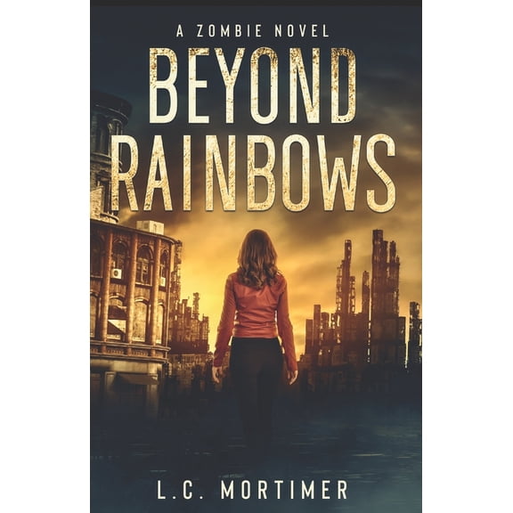 Beyond Rainbows, (Paperback)