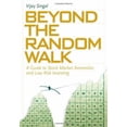 thumbnail image 1 of Pre-Owned Beyond the Random Walk: A Guide to Stock Market Anomalies and Low-Risk Investing (Financial Management Association Survey and Synthesis Series) Paperback, 1 of 1