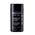 thumbnail image 1 of Beyond Raw Anabolic Sleep | Duel-Release Stress, Sleep, & Recovery Support | 60 Count, 1 of 6