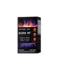 thumbnail image 1 of Beyond Raw - Burn MF Metabolic Formula - 90 Capsules (30 Servings), 1 of 5