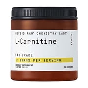 l carnitine powder wholesaler L-carnitine Powders كريم ميديكيوب للتفتيح Flavor:double chocolate containing 58.5% carnitine BPC-157 – Curacore