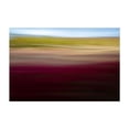 thumbnail image 1 of Beyond The Reaches Of My Imagination - Rancho Palos Verdes California Photography Abstract Landscape Modern Art Nature Minimalist Surrealism Unframed Wall Art Print 12 x 18 inches, 1 of 7