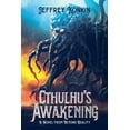 thumbnail image 1 of Beyond Reality Cthulhu's Awakening, Book 1, (Paperback), 1 of 1