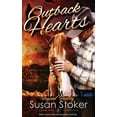 thumbnail image 1 of Beyond Reality Outback Hearts, Book 1, (Paperback), 1 of 1