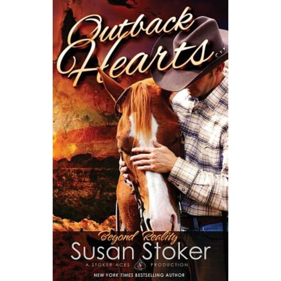 Pre-Owned Outback Hearts (Paperback) 1943562091 9781943562091