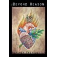 thumbnail image 1 of Beyond Reason, (Paperback), 1 of 1