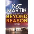 thumbnail image 1 of Beyond Reason Binding: Paperback, 1 of 1