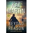 thumbnail image 1 of Pre-Owned Beyond Reason (Mass Market Paperback) 1420143158 9781420143157, 1 of 1