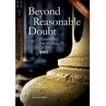 thumbnail image 1 of Discovery Series Bible Study: Beyond Reasonable Doubt (Paperback), 1 of 2