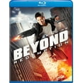 thumbnail image 1 of Beyond Redemption (Blu-ray), Well Go USA, Action & Adventure, 1 of 3