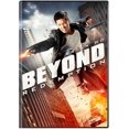 thumbnail image 1 of Pre-Owned Beyond Redemption (DVD), Well Go USA, Action & Adventure, 1 of 1