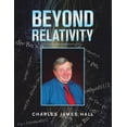 thumbnail image 1 of Beyond Relativity, (Paperback), 1 of 1