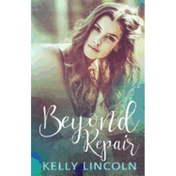 Beyond Repair