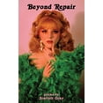 thumbnail image 1 of Beyond Repair, (Paperback), 1 of 1