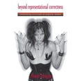 thumbnail image 1 of Pre-Owned Beyond Representational Correctness: Rethinking Criticism of Popular Media (Paperback) 0791474240 9780791474242, 1 of 1