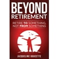 thumbnail image 1 of Beyond Retirement, (Paperback), 1 of 1