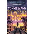 thumbnail image 1 of Beyond Risk, 1 of 1