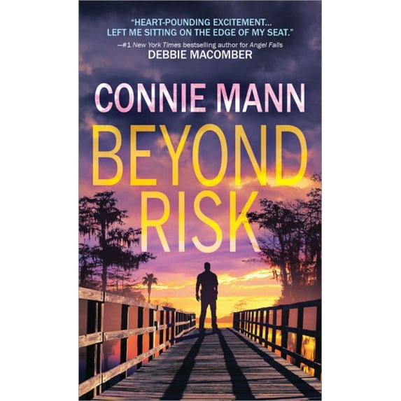 Beyond Risk