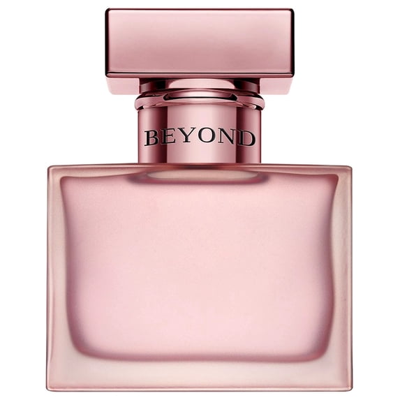Beyond Romance Eau de Parfum