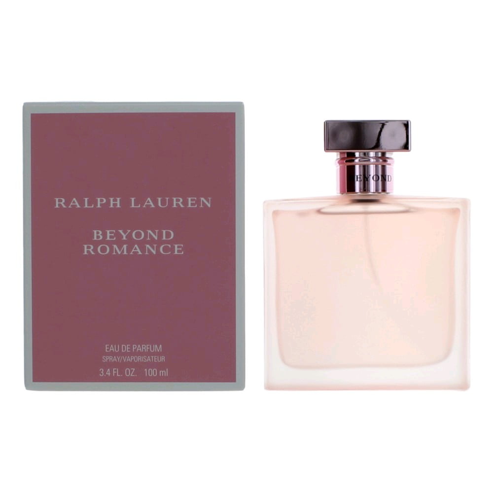 Ralph Lauren Beyond Romance Eau de Parfum