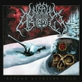 thumbnail image 1 of Beyond Ruthless Cold, 1 of 1
