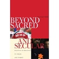 thumbnail image 1 of Beyond Sacred and Secular: Politics of Religion in Israel and Turkey, (Hardcover), 1 of 1