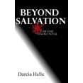 thumbnail image 1 of Beyond Salvation: A Michael Sykora Novel, 1 of 1