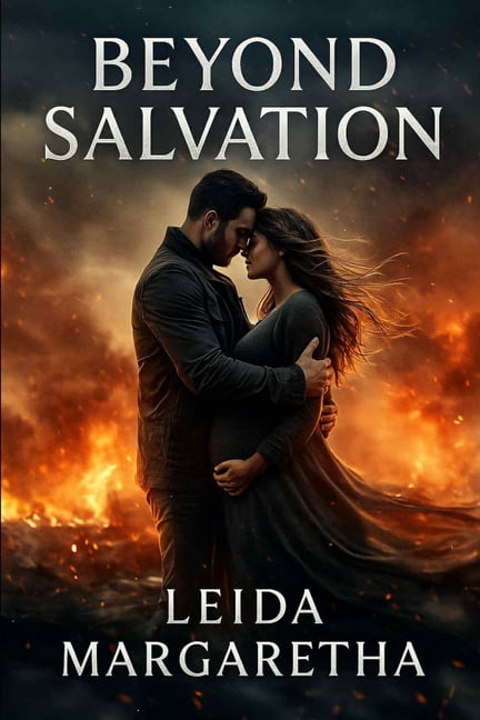 Beyond Salvation, (Paperback)