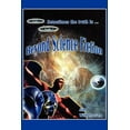 thumbnail image 1 of Beyond Science Fiction!, (Paperback), 1 of 1