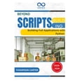 thumbnail image 1 of Beyond Scripts: Building Full Applications with Python, (Paperback), 1 of 1