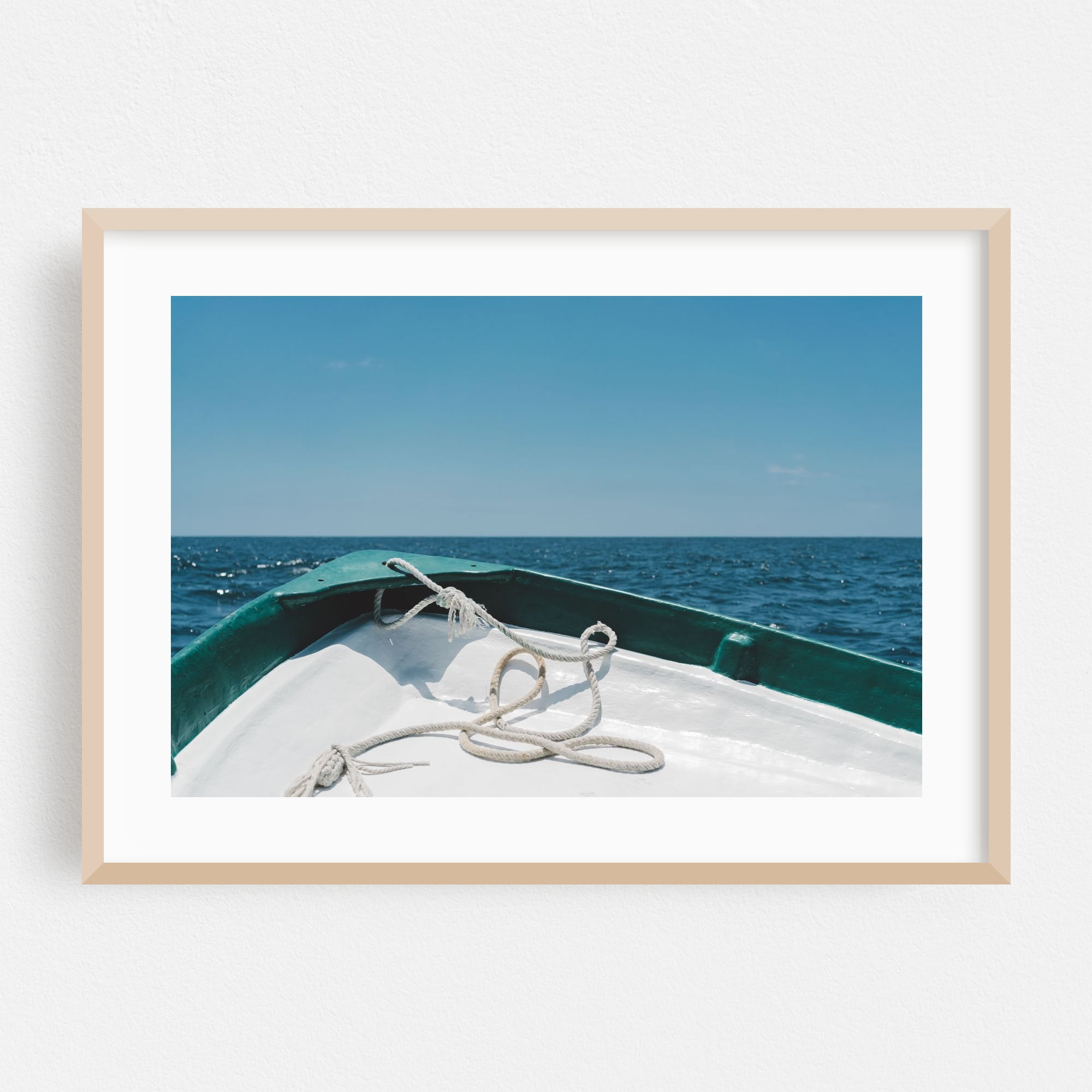 Beyond the Sea - Cabo San Lucas Baja California Sur Mexico Photography ...