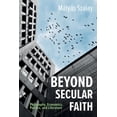 thumbnail image 1 of Beyond Secular Faith (Paperback), 1 of 1
