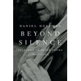 thumbnail image 1 of Beyond Silence: Selected Shorter Poems, 1948-2003, (Paperback), 1 of 1