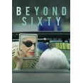 thumbnail image 1 of Beyond Sixty (DVD), Gravitas Ventures, Documentary, 1 of 1