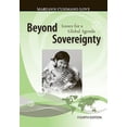 thumbnail image 1 of Pre-Owned Beyond Sovereignty: Issues for a Global Agenda, 4th Edition (Paperback) 049579323X 9780495793236, 1 of 1