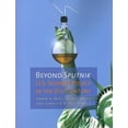 thumbnail image 1 of Beyond Sputnik: U.S. Science Policy in the Twenty-First Century, (Paperback), 1 of 1