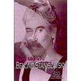 thumbnail image 1 of Beyond Stanislavsky, 1 of 1