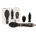 thumbnail image 1 of Beyond Styler - 3-in-1 Hot Air Styler Brush, 1 of 1
