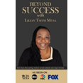 thumbnail image 1 of Beyond Success with Lilian Tsitsi Musa (Paperback), 1 of 1