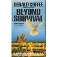 thumbnail image 1 of Pre-Owned Beyond Survival (Mass Market Paperback) 0425124428 9780425124420, 1 of 1